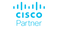cisco-partner-logo_100px